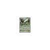 Arceus LV.X 95/99