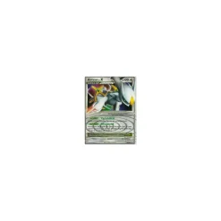 Arceus LV.X 94/99