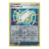 ArceusPhone 152/196 REVERSE HOLO