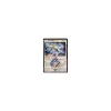 Arceus-Prisma 096/131 HOLO