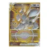 Arceus-VSTAR 184/172