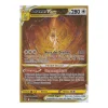 Arceus-VSTAR GG70/GG70