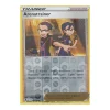 Arenatrainer 158/195 REVERSE HOLO