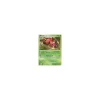 Ariados