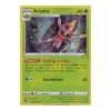 Ariados 004/195 HOLO