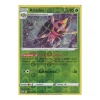 Ariados 004/195 HOLO REVERSE HOLO
