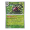 Ariados 005/167 REVERSE HOLO