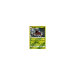 Ariados 006/168 REVERSE HOLO