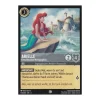 Arielle - Entschlossene Meerjungfrau 4URS-174