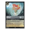 Arielle - Schall-Kriegerin 4URS-175
