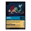 Arielle - Schatzsammlerin 4URS-139-Holo