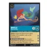 Arielle - Schatzsammlerin 4URS-139
