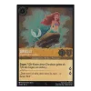 Arielle - Singende Meerjungfrau 4URS-003-Holo