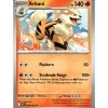 Arkani 028/182