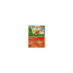 Arkani 12/99