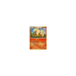 Arkani 13/99