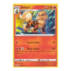 Arkani 033/264
