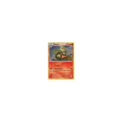 Arkani 011/122