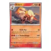 Arkani 059/165
