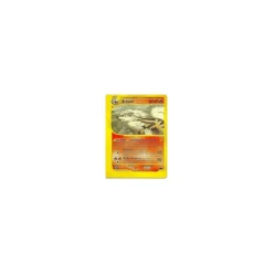 Arkani 3/144 BESPIELT