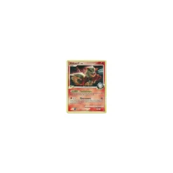 Arkani G LV. 60 HOLO