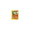 Arkani H2/H32 HOLO BESPIELT