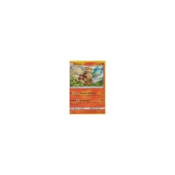 Arkani 022/149 HOLO