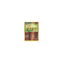 Arkani LV. 32 REVERSE HOLO