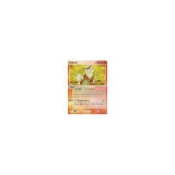 Arkani REVERSE HOLO