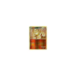 Arkani REVERSE HOLO