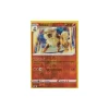 Arkani 028/192 REVERSE HOLO