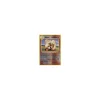 Arkani 018/108 REVERSE HOLO