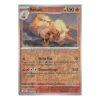 Arkani 059/165 REVERSE HOLO