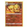 Arkani 020/195 REVERSE HOLO