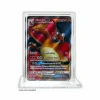 Arkero-G Acrylic Card Stand