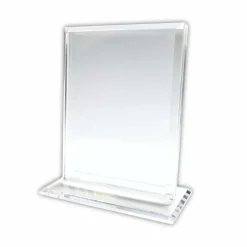 Arkero-G Acrylic Card Stand