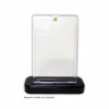 Arkero-G Black Stand für One-Touch Magnetic Card Holder 35pt & 55pt (Kartenständer)