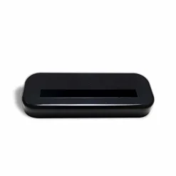 Arkero-G Black Stand für One-Touch Magnetic Card Holder 35pt & 55pt (Kartenständer)