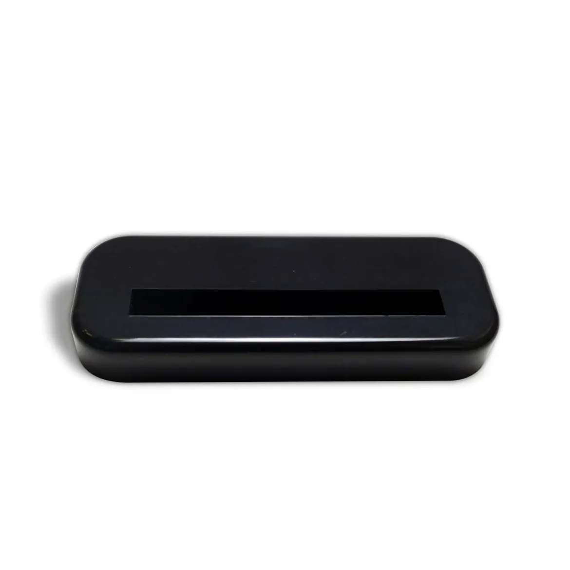 Arkero-G Black Stand für One-Touch Magnetic Card Holder 35pt & 55pt (Kartenständer)