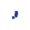 Arkero-G Deck Box Blau (inkl. Kartentrenner)