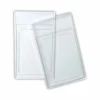 Arkero-G Graded Card Holder (Grading Slabs)