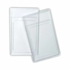 Arkero-G Graded Card Holder (Grading Slabs)
