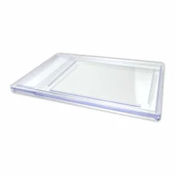 Arkero-G Graded Card Holder (Grading Slabs)