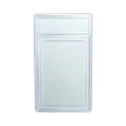 Arkero-G Graded Card Holder (Grading Slabs)