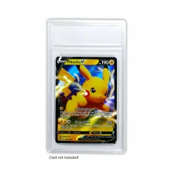 Arkero-G Graded Card Holder (Grading Slabs)
