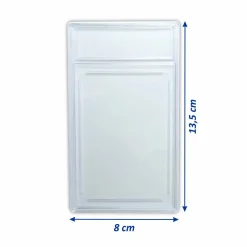 Arkero-G Graded Card Holder (Grading Slabs)
