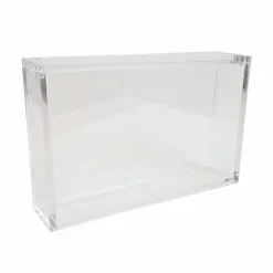 Arkero-G Magnetic Acryl Case - Schutzbox für Lorcana Display Boxen