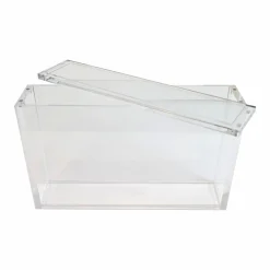 Arkero-G Magnetic Acryl Case - Schutzbox für Lorcana Display Boxen
