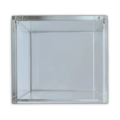 Arkero-G Magnetic Acryl Case - Schutzbox für Pokemon Display Boxen