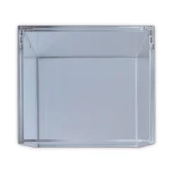 Arkero-G Magnetic Acryl Case - Schutzbox für Pokemon Elite Top Trainer Boxen